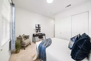 1989 Old Vine Pl, Brentwood, CA 94513 - Photo 43