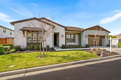 1989 Old Vine Pl, Brentwood, CA 94513 - Photo 3