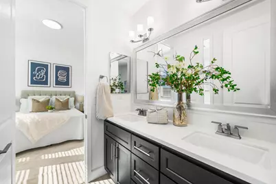 1989 Old Vine Pl, Brentwood, CA 94513 - Photo 41