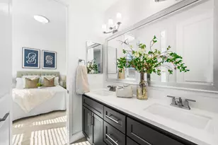 1989 Old Vine Pl, Brentwood, CA 94513 - Photo 41