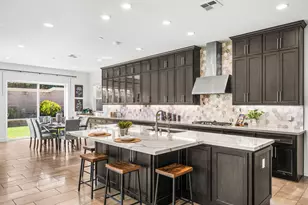 1989 Old Vine Pl, Brentwood, CA 94513 - Photo 23