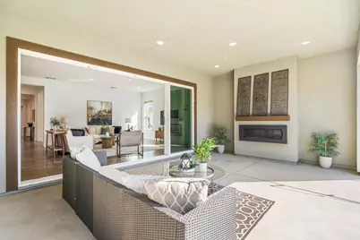 1989 Old Vine Pl, Brentwood, CA 94513 - Photo 47