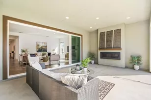 1989 Old Vine Pl, Brentwood, CA 94513 - Photo 47