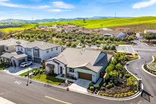 1989 Old Vine Pl, Brentwood, CA 94513 - Photo 5