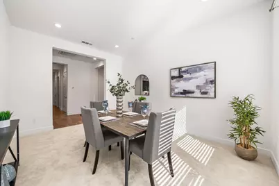 1989 Old Vine Pl, Brentwood, CA 94513 - Photo 9