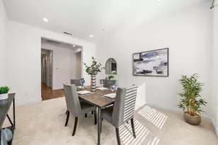 1989 Old Vine Pl, Brentwood, CA 94513 - Photo 9