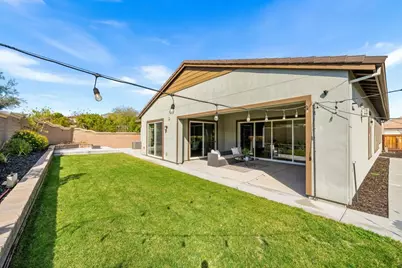 1989 Old Vine Pl, Brentwood, CA 94513 - Photo 51