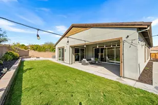 1989 Old Vine Pl, Brentwood, CA 94513 - Photo 51