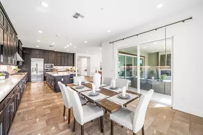 1989 Old Vine Pl, Brentwood, CA 94513 - Photo 25