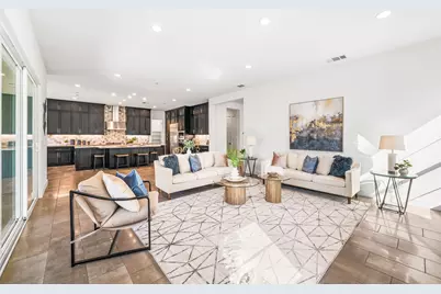 1989 Old Vine Pl, Brentwood, CA 94513 - Photo 15