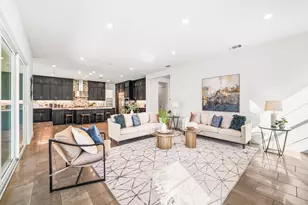 1989 Old Vine Pl, Brentwood, CA 94513 - Photo 15