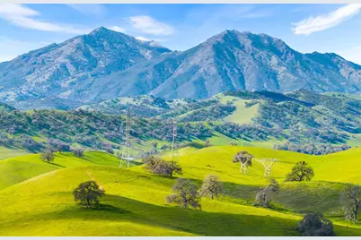 1989 Old Vine Pl, Brentwood, CA 94513 - Photo 59