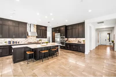 1989 Old Vine Pl, Brentwood, CA 94513 - Photo 17