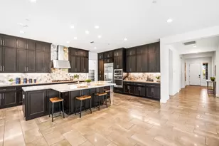 1989 Old Vine Pl, Brentwood, CA 94513 - Photo 17