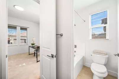 1989 Old Vine Pl, Brentwood, CA 94513 - Photo 39