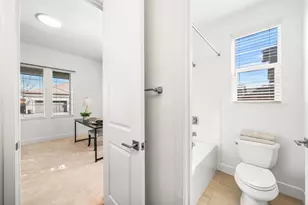 1989 Old Vine Pl, Brentwood, CA 94513 - Photo 39