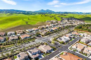 1989 Old Vine Pl, Brentwood, CA 94513 - Photo 57