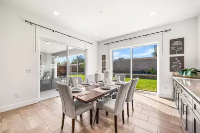 1989 Old Vine Pl, Brentwood, CA 94513 - Photo 27