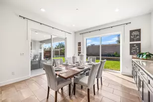 1989 Old Vine Pl, Brentwood, CA 94513 - Photo 27