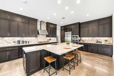 1989 Old Vine Pl, Brentwood, CA 94513 - Photo 21