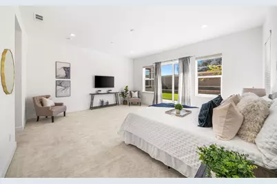 1989 Old Vine Pl, Brentwood, CA 94513 - Photo 31