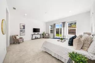 1989 Old Vine Pl, Brentwood, CA 94513 - Photo 31