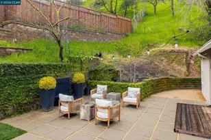 1537 Arbutus Dr, Walnut Creek, CA 94595 - Photo 29