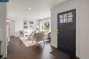 1537 Arbutus Dr, Walnut Creek, CA 94595 - Photo 3