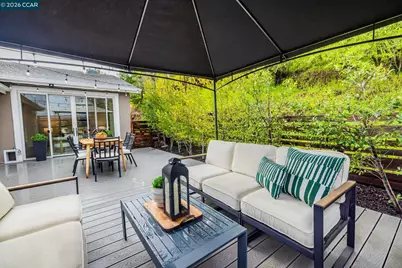 1537 Arbutus Drive, Walnut Creek, CA 94595 - Photo 19