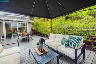 1537 Arbutus Dr, Walnut Creek, CA 94595 - Photo 19