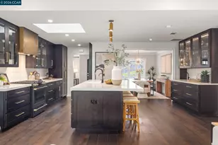 1537 Arbutus Dr, Walnut Creek, CA 94595 - Photo 9