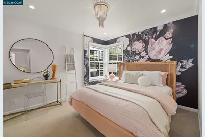 1537 Arbutus Drive, Walnut Creek, CA 94595 - Photo 25