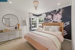 1537 Arbutus Dr, Walnut Creek, CA 94595 - Photo 25