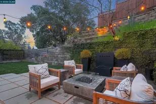 1537 Arbutus Dr, Walnut Creek, CA 94595 - Photo 23