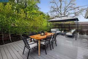 1537 Arbutus Dr, Walnut Creek, CA 94595 - Photo 17