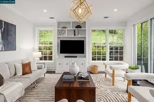 1537 Arbutus Dr, Walnut Creek, CA 94595 - Photo 15