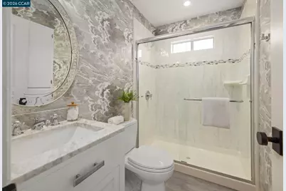 1537 Arbutus Drive, Walnut Creek, CA 94595 - Photo 27