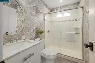 1537 Arbutus Dr, Walnut Creek, CA 94595 - Photo 27