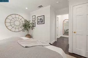 1537 Arbutus Dr, Walnut Creek, CA 94595 - Photo 21