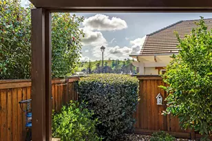 2000 Tempranillo Ln, Brentwood, CA 94513 - Photo 19