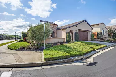 2000 Tempranillo Ln, Brentwood, CA 94513 - Photo 3