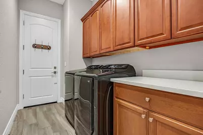 2000 Tempranillo Ln, Brentwood, CA 94513 - Photo 11