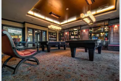 2000 Tempranillo Ln, Brentwood, CA 94513 - Photo 41