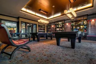 2000 Tempranillo Ln, Brentwood, CA 94513 - Photo 41