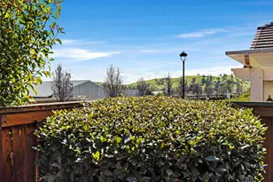 2000 Tempranillo Ln, Brentwood, CA 94513 - Photo 33