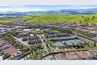 2000 Tempranillo Ln, Brentwood, CA 94513 - Photo 59