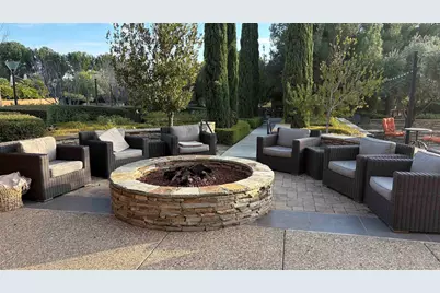 2000 Tempranillo Ln, Brentwood, CA 94513 - Photo 49