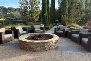 2000 Tempranillo Ln, Brentwood, CA 94513 - Photo 49