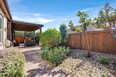 2000 Tempranillo Ln, Brentwood, CA 94513 - Photo 35