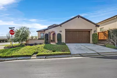 2000 Tempranillo Ln, Brentwood, CA 94513 - Photo 1